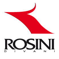 Rosini Divani