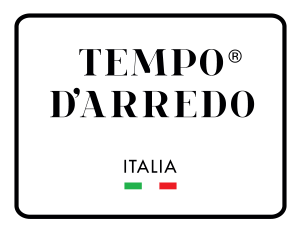 Tempo d'arredo