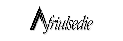 Friulsedie