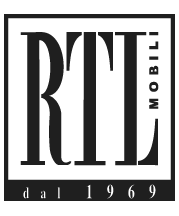 RTL Mobili