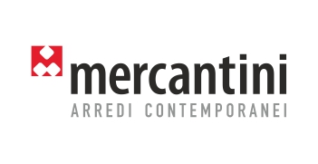 Mercantini