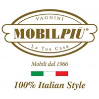 Mobilpiù