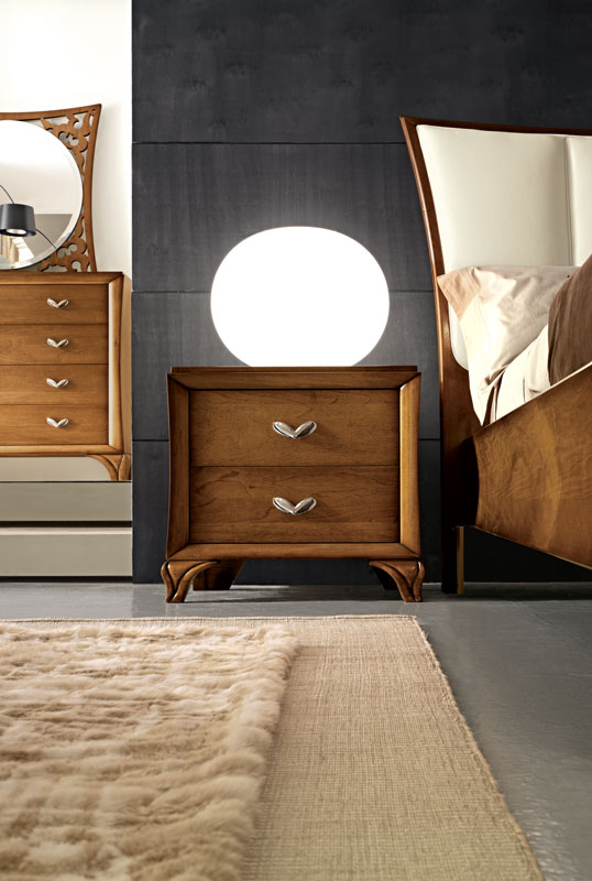 Camera Da Letto Modo 10 : Modo10 Collezione Decor / È possibile usufruire di una navetta da e per l'aeroporto 24 ore su 24 a pagamento.