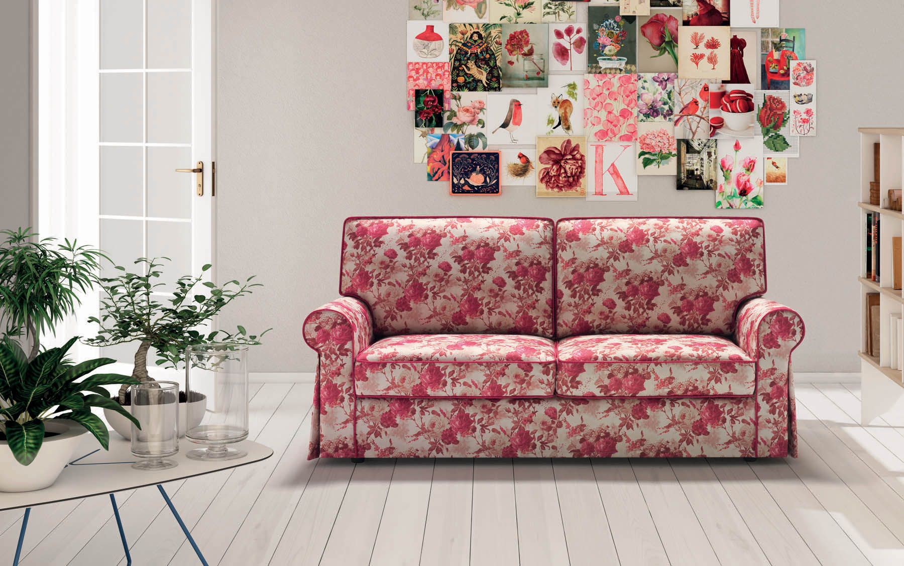 диван любовь. пара лежит на диване. Intimate boyfriend. диван любовь. любовь софу.