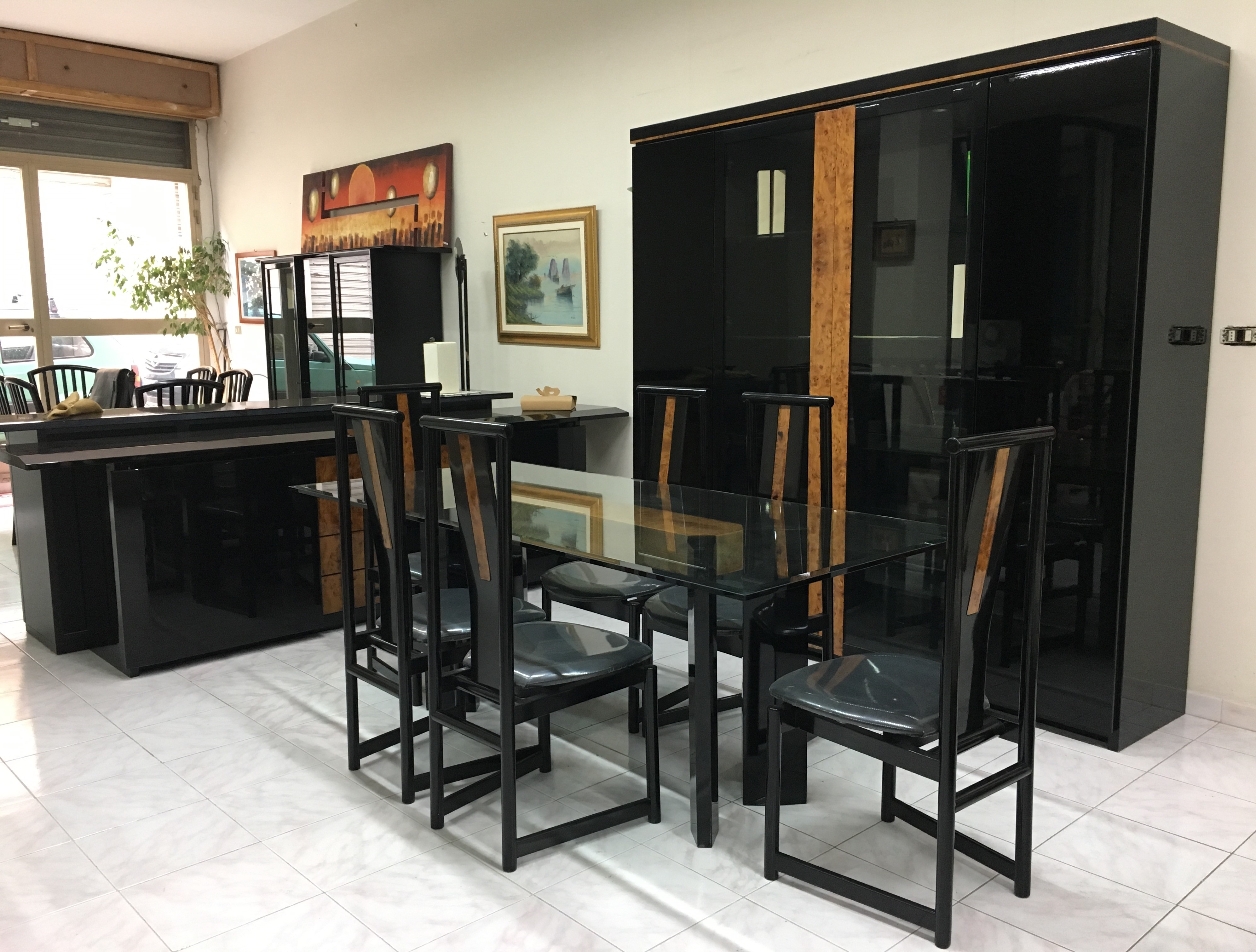 Cassettiera Cucina Sala Da Pranzo
jogja 2021