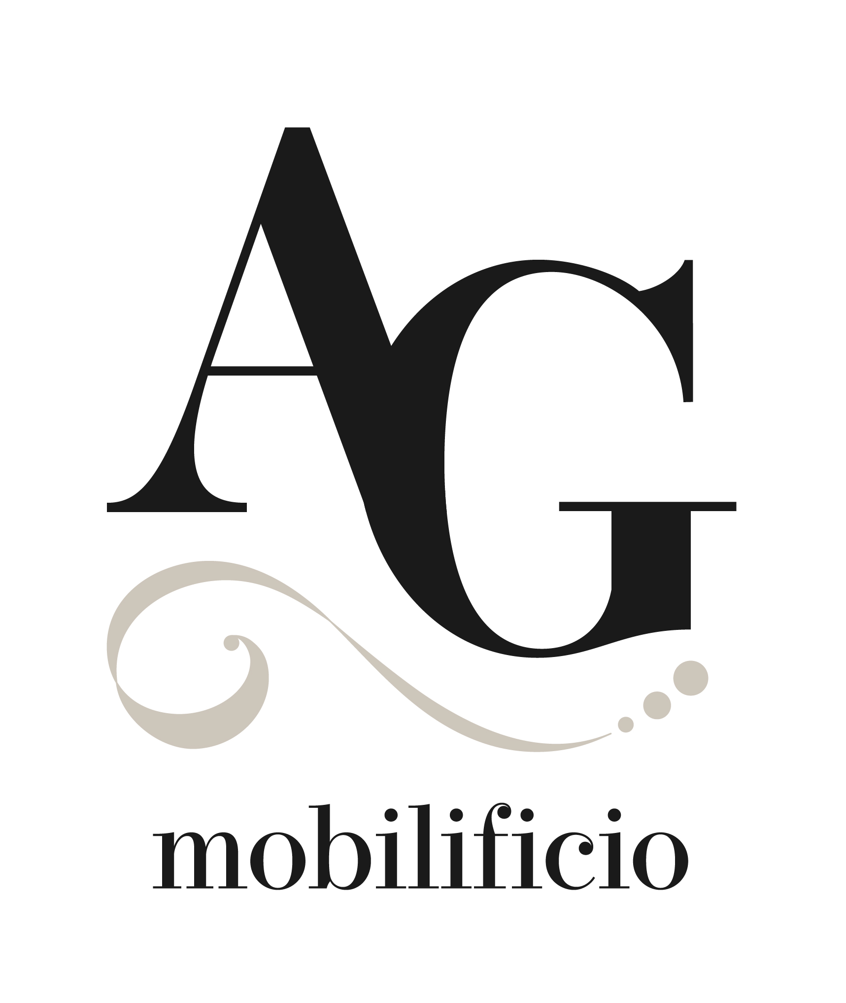 Mobilificio AG