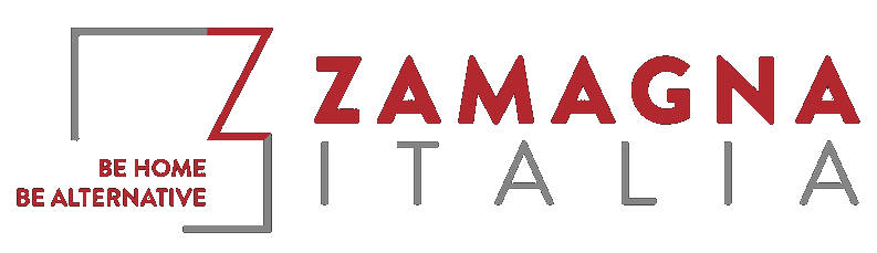 Zamagna